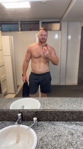 Seth Fornea on Instagram