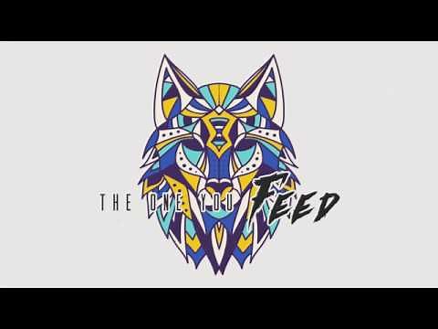 The Tale of Two Wolves - A Cherokee Indian Legend