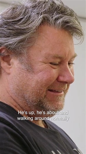 741K views · 21K reactions | This cat fought with a snake!  | Bondi Vet | Facebook