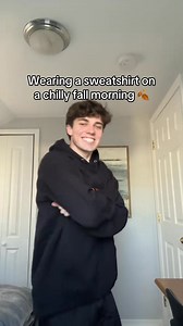 1.3K views · 14 reactions | Chilly Deception fyp men fall weather funny meme viral | Potato Revolution | Facebook