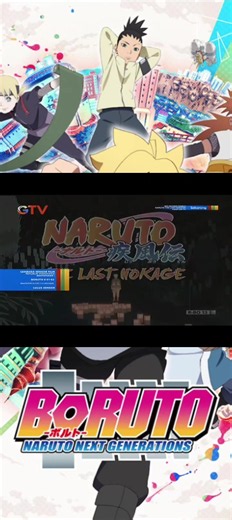 boruto the next generation episode 61 sampai 63 bahasa Indonesia #gtvofficial #pyppppppppppppppppppp #anime_tiktok #borutonarutonextgenerations #pyppviral