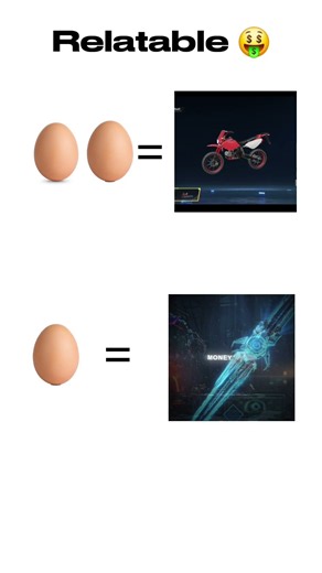 Gun skin hack🤑 #bloodstrike
