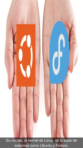 Video generado con Python