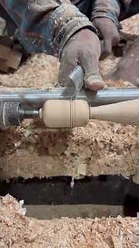How to make short hammer disgine tutorial 👍made by bheem👍#shorts #woodworking #wood #wooddesigner