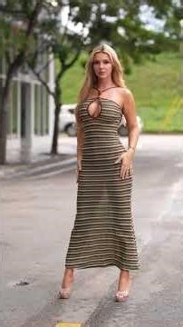 Marie Dee ~ Amazing model ~ Instagram star ~ wiki and facts