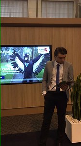 136K views · 638 reactions | Great #MannequinChallenge by Piping Shrike and the team! | BankSA | Facebook