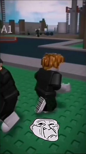 Fling all script is the best #robloxhack #robloxexploiter #roblox