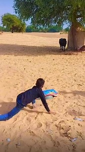 Throws kids homework onto their explosion.