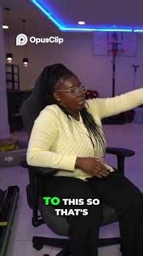 Rakai was cheating during the lesson #rakai #kaicenat @RakaiLiveee