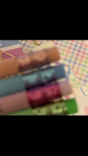 New branded stock for our biggest gift boxes yet! Prettyinink.com