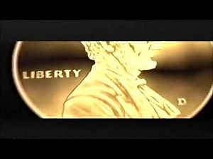 (USA) 2001 Buick Century Commercial