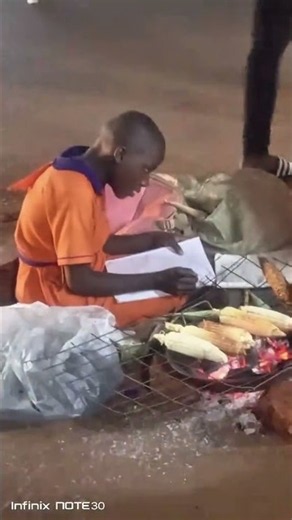 Cette image raconte une histoire