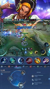 64K views · 491 reactions | Savage!! Bruno Shutdown All Enemies (Part 28) - MLBB #gameplayproplayer #bruno #MLBB | Gameplay Proplayer Live | Facebook