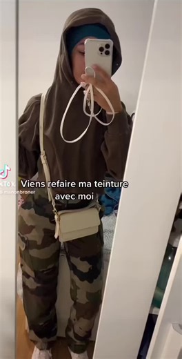 Conseils pour une coloration cheveux rousse parfaite