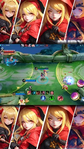 Former Global Ruby Highlights ✨🔥 #mlbbfy #fypviralシ #fypシviral #MLBBfyp #fypシ゚ #MLBBPH #MobileLegendsPhilippines #MobileLegendsBangBang #mlbbhighlights #mlbbphilippines | Kayo