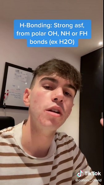 Understanding Miscible Liquids: Fun STEM Chemistry Facts!