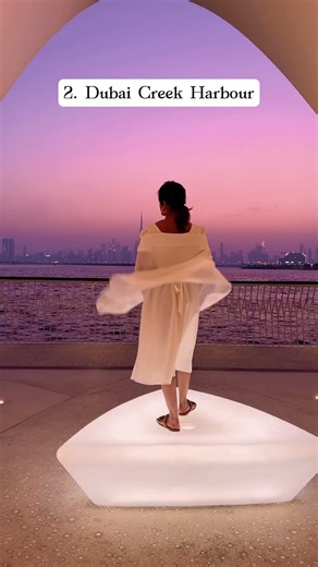 Top Places to Visit in Dubai 2026: The Ultimate Travel Guide #dubaitravel #dubai #dubaitourism #fyp
