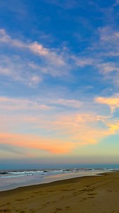 145 reactions | Outer Banks, NC 﫶♾️ #obx | Outer Banks Blue Vacation Rentals | Facebook