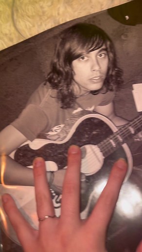 oh my gawd #piercetheveil #vicfuentes #fyp