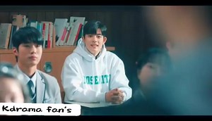 488K views · 20K reactions | Loveing caring Kdrama殺 mix Hindi songs #fbreels #viralsong #viral #song | Korean short website | Facebook