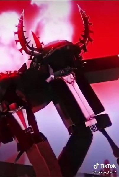 user63720587419741 (@roblox_fam.1)’s videos with original sound - user63720587419741