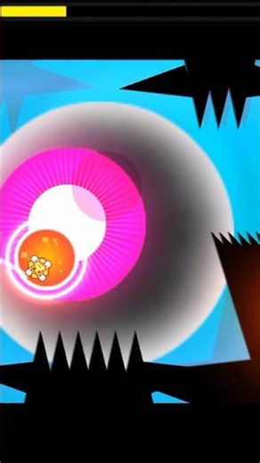 still practicing ispy