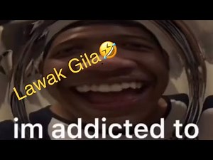 Kompilasi video lawak gila Episode 2