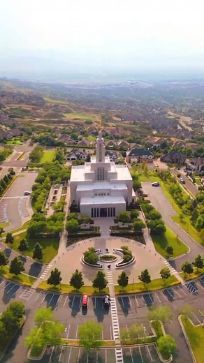 #thechurchofjesuschristoflatterdaysaints #1millionviews #ldstemple The Church of Jesus Christ of Latter-day Saints | Josue Gdv
