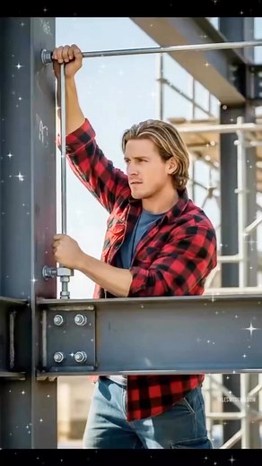 The most common | Edoboy Billions