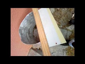 How to glue wood to melamine