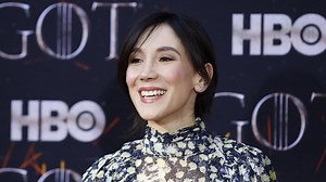 Sibel Kekilli über "Game of Thrones": "Die Serie hat einen Nerv getroffen"