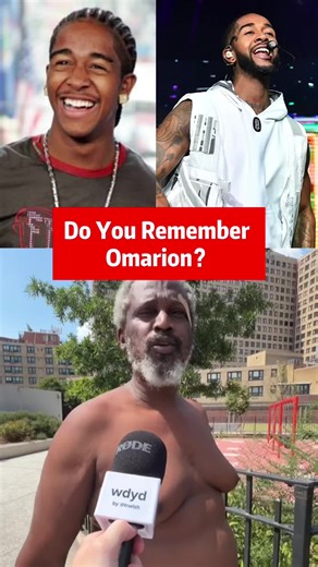 #omarion #b2k #music #rnb#2000s