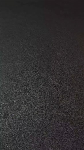 Children's Garden on Instagram: "Build a LEGO Star Wars Destroyer Droid Set"