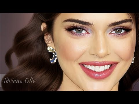 A Collection of the Best Instagram Models from Around the Globe