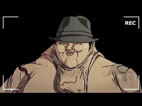 A Generous Donation 2