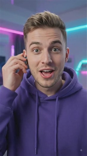 Best Cheap Wireless Earbuds on Amazon (2026 Review)