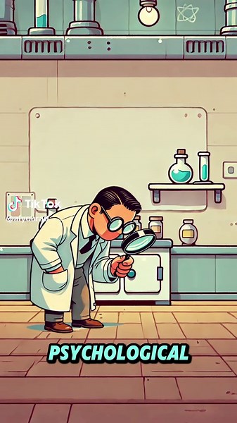 How Short Men Can Date Successfully: Insights from Psychology