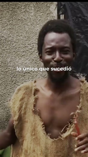 The religious scam that outraged thousands