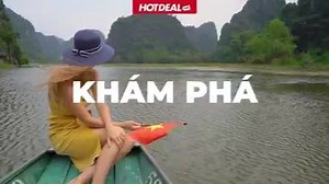 24 reactions · 3 comments | ✈️DU LỊCH THẬT DỄ - ƯU ĐÃI TRÀN TRỀ ...