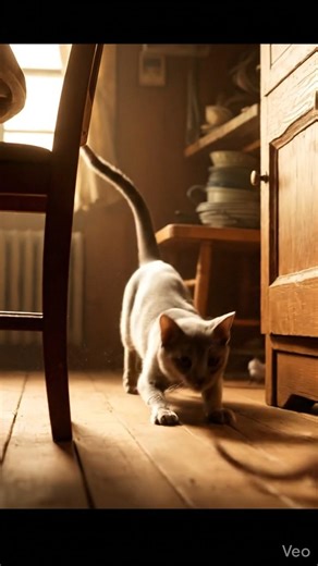 cet maush ki fait#shortstories #cartoon #trendingnow #animals