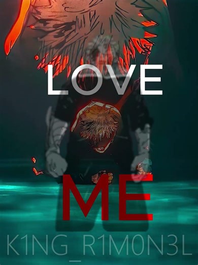 Yuji Itadori Edit-Discord: https://discord.gg/wZgJRZ2P