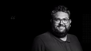 In light of our recently expanded Virtual Storage Platform One release, we sat down with Ian Clatworthy, Head of Data Platform Product Marketing, to explore the additions and how we’re delivering on our promise of simplicity, sustainability and⚡ performance with #VSPOne. https://htchivantara.is/3ZhAlIa #HybridCloud #Innovation #Storage #DataPlatform #DataCenter | Hitachi Vantara | Facebook