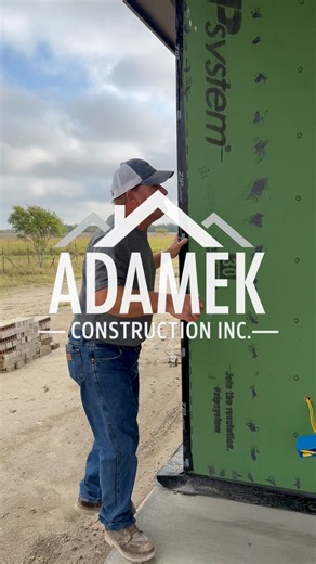 2.2K views · 34 reactions |  Quality starts behind the walls. Today...