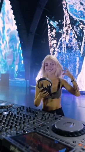 This Techno Drop Hits DIFFERENT! 🔊PURE HARD TECHNO ENERGY! 🤯⚡