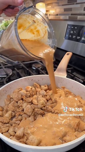Recetas fáciles y deliciosas para toda la semana