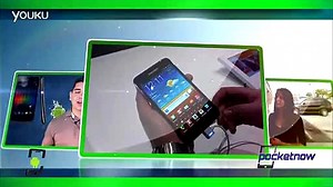 Android 4.1隐藏功能:多用户模式演示