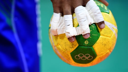 Handball at the Tokyo Olympics: Rules, Team USA History, More