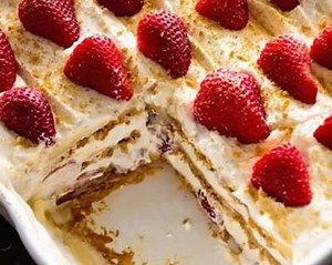 418K views · 190 reactions | ✅ LIKE (y) This Page, You'll be embraced by Delicious Recipes and our Tasty Tested Recipes. (Click the right (y) button below). | Pinch Of Flavor | Facebook