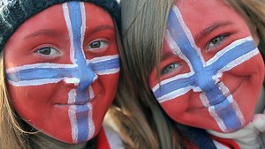 Signal für Großinvestoren: Norwegens Staatsfond ist Vorbild in Sachen Nachhaltigkeit