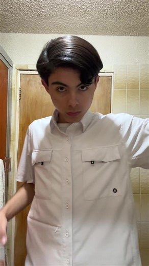 Será que se acabaron? 💀